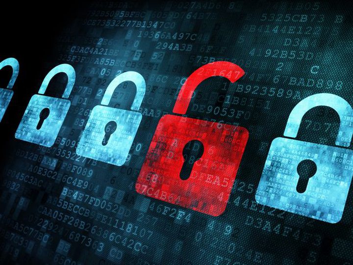Sécurité informatique: les entreprises mauricienne
