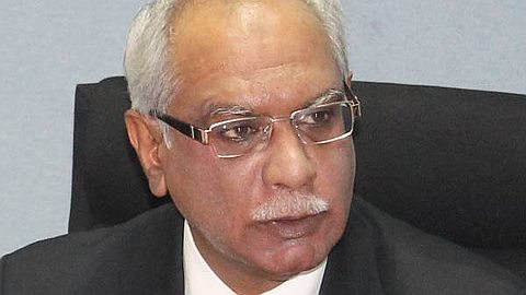 Une Loi Pour Sévir Contre Les “Profits Excessifs”