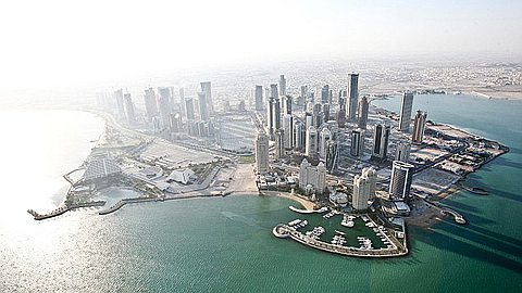 Mauriciens à Qatar, Dubaï et Arabie Saoudite: L’envers du Décor