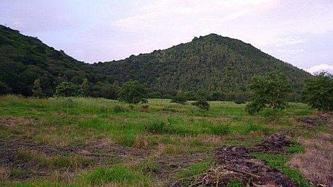 17000 Familles Cherchent à Devenir Proprietaries