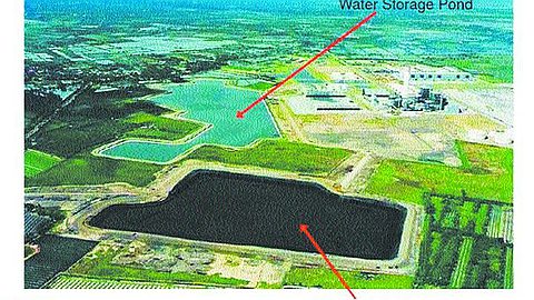 CT Power: Mauritian Babita Jowaheer at the Board of Directors