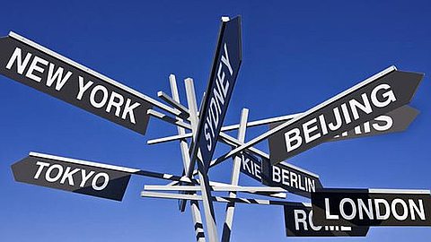 Graduate: These Obstacles Force the Dropout