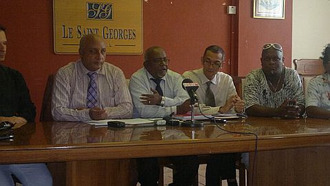 MASA: Rs 10 Million Royalties Will be Distributed Among 800 Local and International Artists