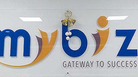 PME: Bhimsen Abacousnac, Nouveau Chief Operating Officer De MyBiz