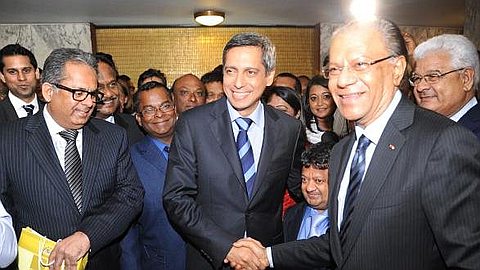 Budget : Ces Mesures pas Concrétisées