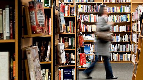 Storytelling Guide for Those Who Stink at Storytelling