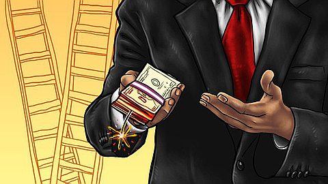 What They Don’t Tell You About Promotions