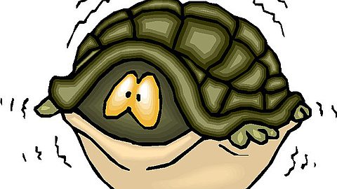 Why Fear Motivates More Than Opportunity