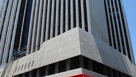 MCB : Time of Restructuring