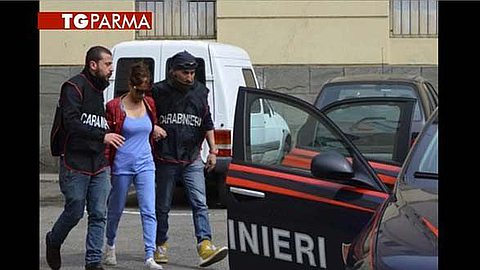 Affaire Soornack: la Police Italienne Confirme les Discussions en Vue d'une Extradition