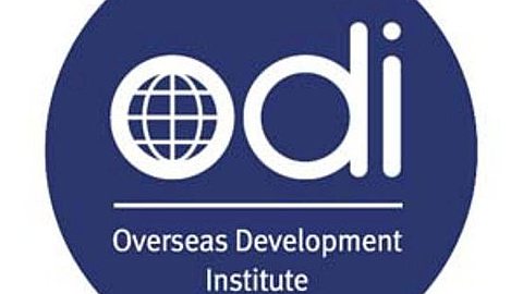 Mauritius is one of the world "stars"