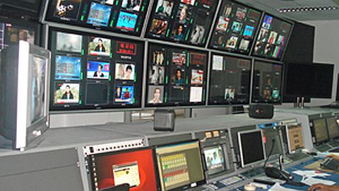 «Qui veut être millionnaire ?» version MBC