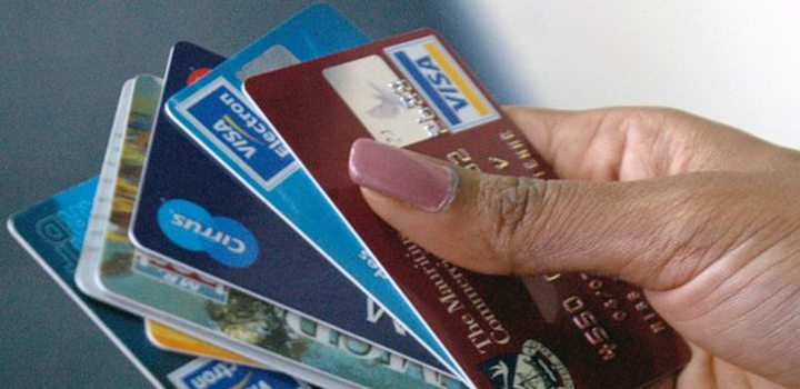 Two Malaysians Expelled for Fake Credit Cards...