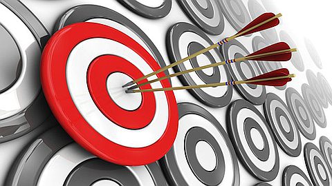 8 Ways to Come Up With a Business Idea