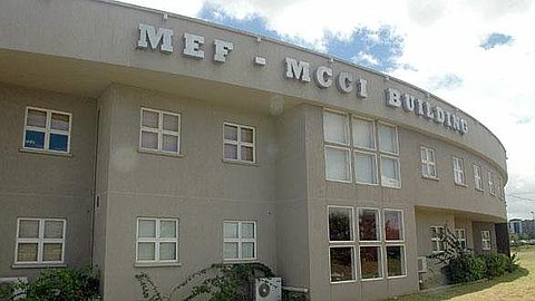 MEF Offers a Compensation of Rs 200 to Rs 250