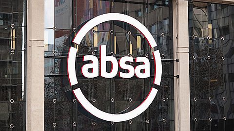Absa Bank : 7 succursales principales ouvertes ce samedi