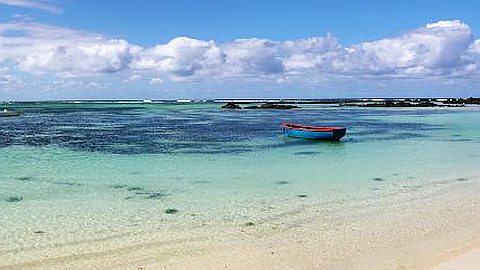 Inside Mauritius: the Tropical Paradise with a Booming Economy (According to CNN)