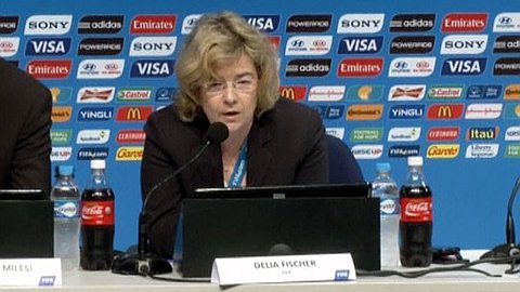 Uruguay Star Barred 9 Games and 4 Months in Biting Incident