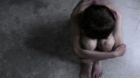 Abus Sexuels: les Mineures de Plus en Plus Concernées