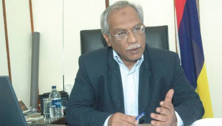 Mauritius Offers Zero Customs Duty to India