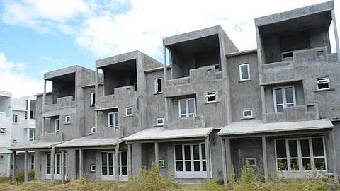 The Nirvi Management, Lotus Fund and A & A Marketing Targeted by Investigations