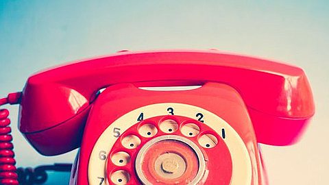 6 Classic Cold Call Mistakes 