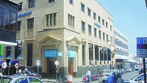 ReadytoWork Programme de Barclays: Faciliter la Transition Entre le Système Educatif et le Monde du Travail