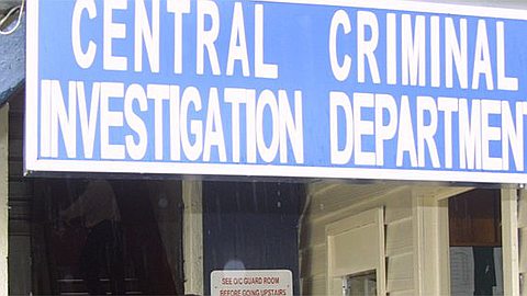 Piratage : des Logiciels Microsoft Valant Rs 1 Million Saisis Chez un Entrepreneur à Pailles