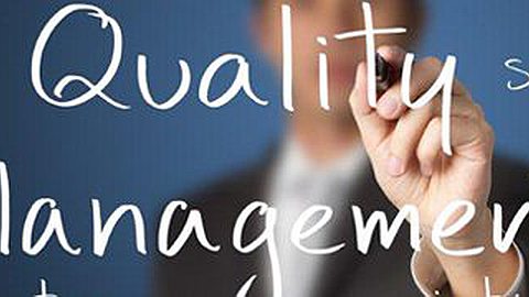 Open University Of Mauritius 