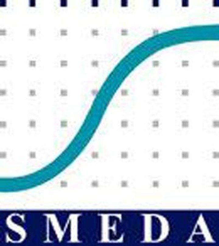 SMEs: Open Days at SMEDA