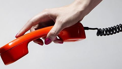 Turn Brush-Offs Into Opportunities