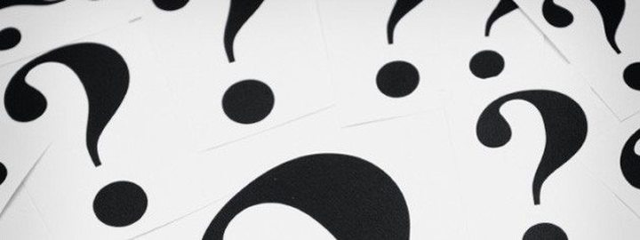 Three Questions to Help You Adapt...