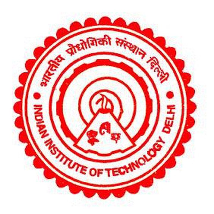 IIT Delhi Offers 70 Seats to Local Students