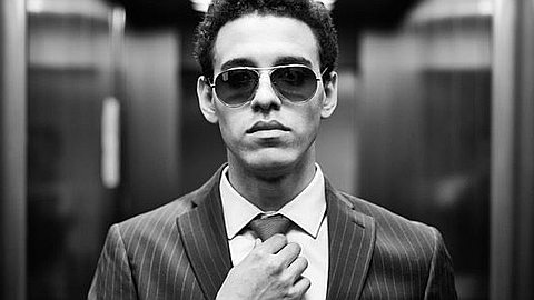 6 Ways to Be More Confident