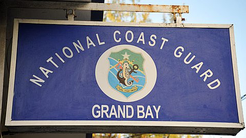 Lagon: de mystérieuses méduses font des victimes dans le nord