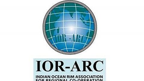 IOR-ARC: First Ministerial Conference on the Economy and Business