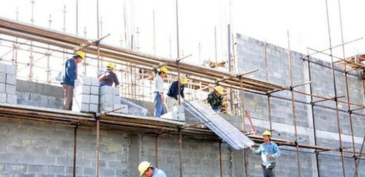 Work Safety: More than 50 Construction Companies .