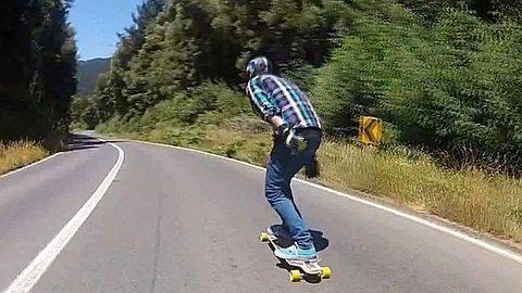 Video of the Day: Best Fails of the Week 2 February 2013