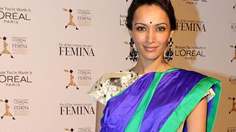 Trends for 2013: Celebration Nation