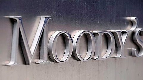 Moody’ to Upgrade Mauritius Baa2 Rating
