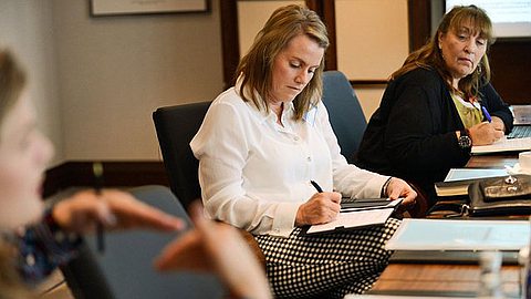 4 Things Most Successful Entrepreneurs Have in Common