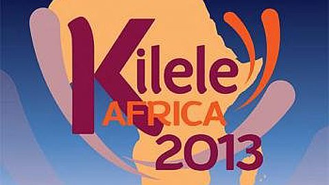 Kilele Africa: Mauritius Welcomes African Economic Policymakers