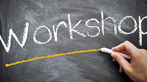 National Institute of Cooperative Entrepreneurship (NICE)