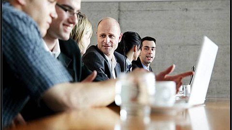 10 Things Extraordinary People Say Every Day