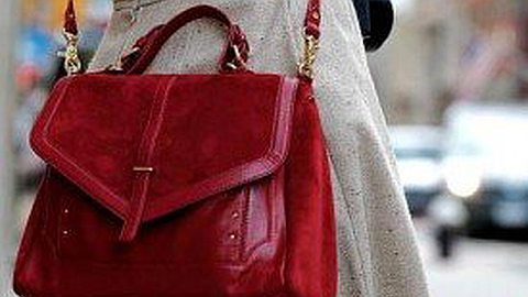 Looks That Land the Job: What to Wear to (Any!) Interview