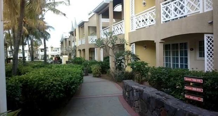 Hôtel Calodyne-sur-Mer: un Bras de Fer s’Annonce .