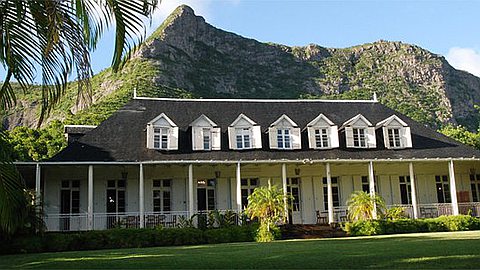 Sorties: Concert Spirituel, Groove Session, Zumba ou Hommage à Bob Marley