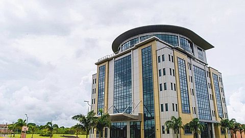 Polytechnics Mauritius étoffe son offre avec des cours niches