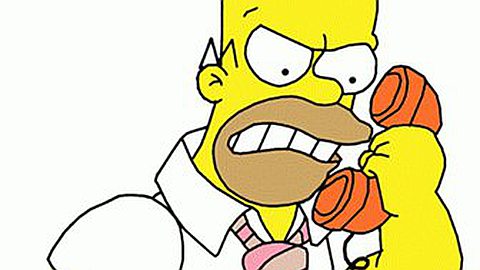 How to Respond to a Customer Revolt