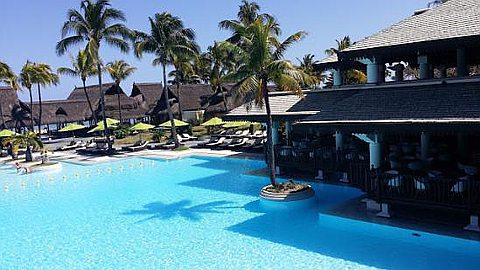 Sofitel: les employés soumettent une dernière proposition à la direction de l’hôtel